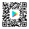 QR Android