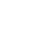 link image