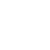 link image