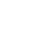 link image