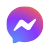 messenger