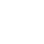 link image