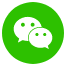 wechat