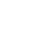 link image
