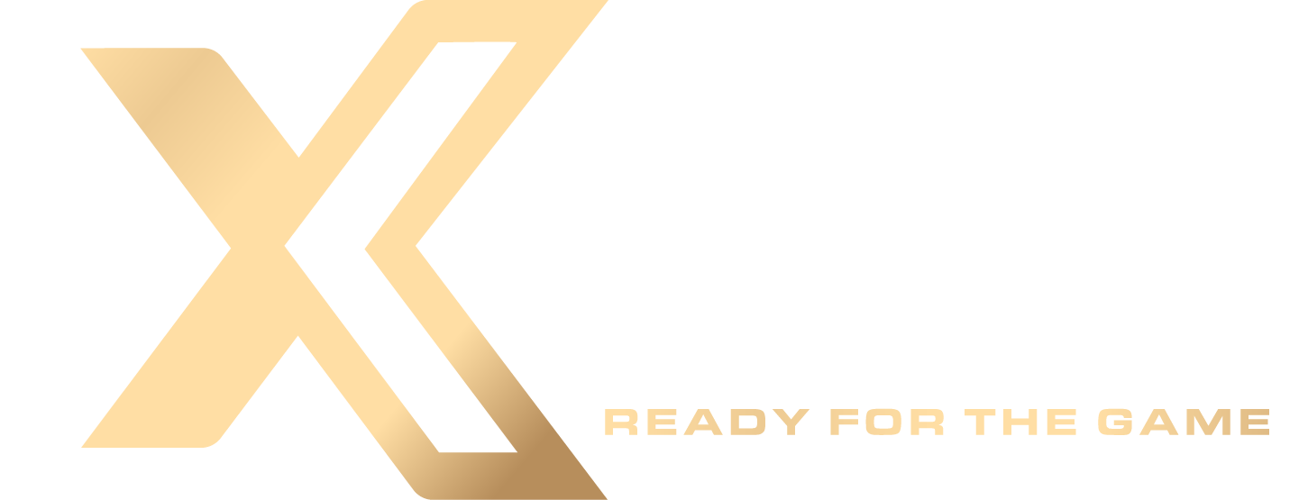 TX1BET_LOGO