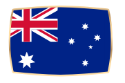 australia