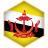 Brunei