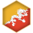 Bhutan