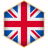 United Kingdom