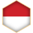 Indonesia