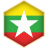 Myanmar