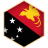 Papua New Guinea