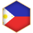 Philippines