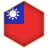 Taiwan