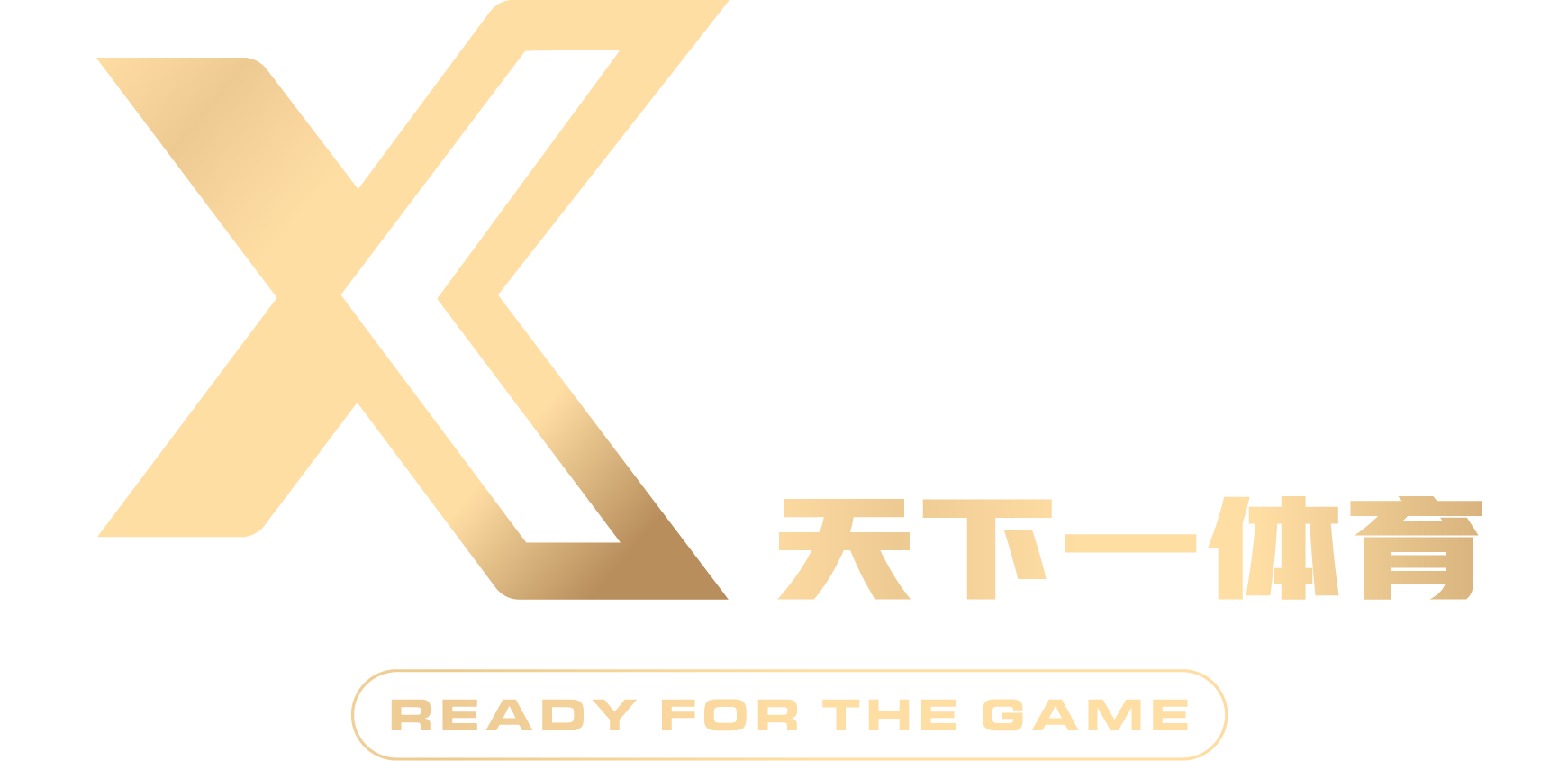 TX1BET