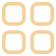 all icon