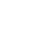 casino icon