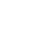 new member icon