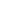 others icon