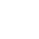 slots icon