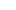 down arrow