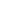 up arrow