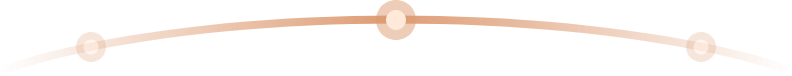 level bar