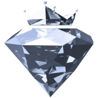 normal image