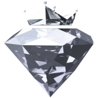 silver image