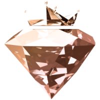 gold image