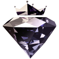 platinum image